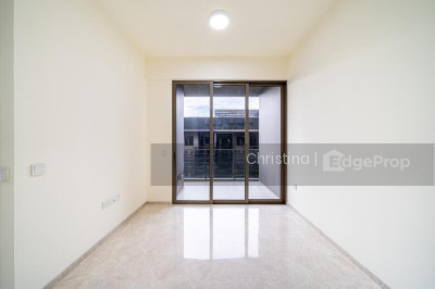 FORETT AT BUKIT TIMAH Apartment / Condo | Listing