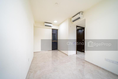 FORETT AT BUKIT TIMAH Apartment / Condo | Listing