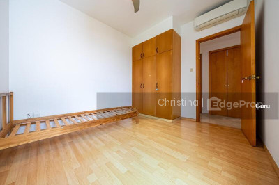 GUILIN VIEW Apartment / Condo | Listing