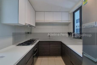 BELYSA Apartment / Condo | Listing