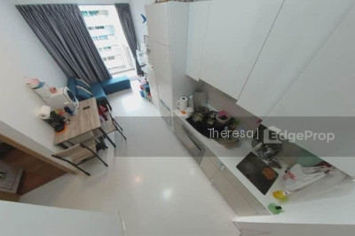 TRE RESIDENCES Apartment / Condo | Listing