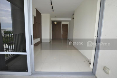 ARC AT TAMPINES Apartment / Condo | Listing