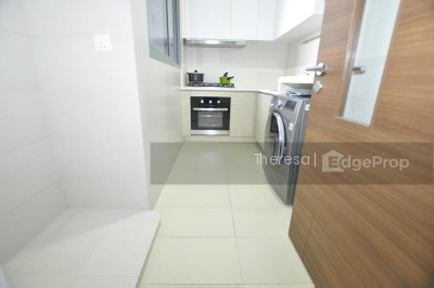 ARC AT TAMPINES Apartment / Condo | Listing