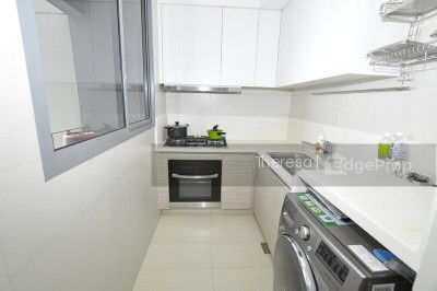 ARC AT TAMPINES Apartment / Condo | Listing