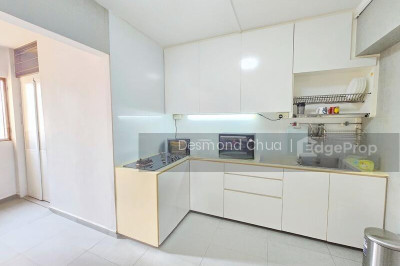 604 SENJA ROAD HDB | Listing