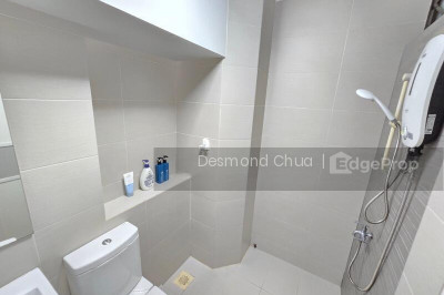 604 SENJA ROAD HDB | Listing