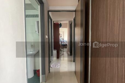 38A BENDEMEER ROAD HDB | Listing