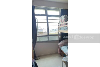 38A BENDEMEER ROAD HDB | Listing