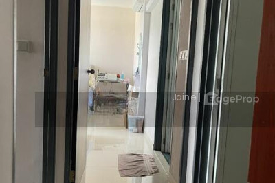 38A BENDEMEER ROAD HDB | Listing