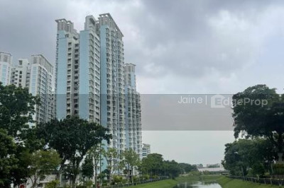 38A BENDEMEER ROAD HDB | Listing