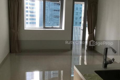 V ON SHENTON Apartment / Condo | Listing