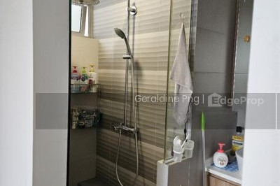 AUSTVILLE RESIDENCES Apartment / Condo | Listing