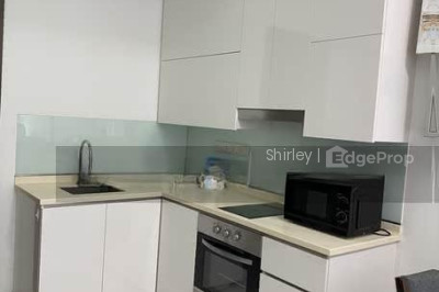 RANGOON 88 Apartment / Condo | Listing