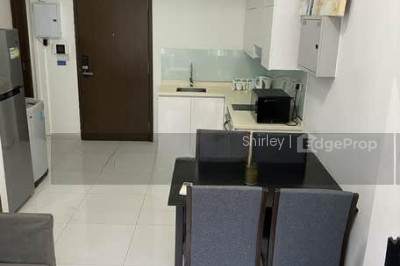 RANGOON 88 Apartment / Condo | Listing