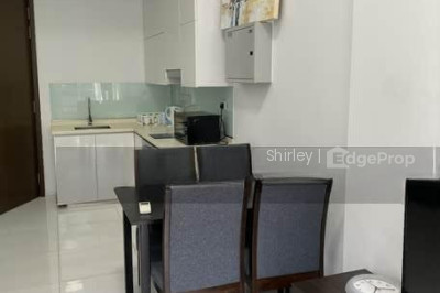 RANGOON 88 Apartment / Condo | Listing