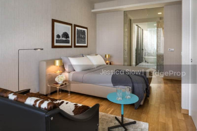 MARINA COLLECTION Apartment / Condo | Listing