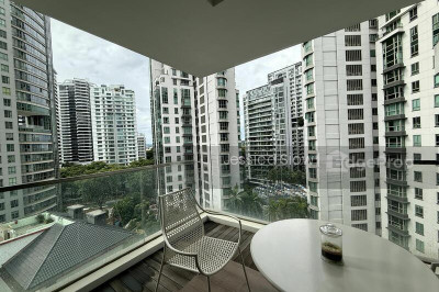 ROCHELLE AT NEWTON Apartment / Condo | Listing