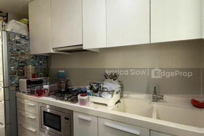 ROCHELLE AT NEWTON Apartment / Condo | Listing