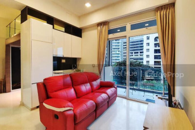 8 BASSEIN Apartment / Condo | Listing