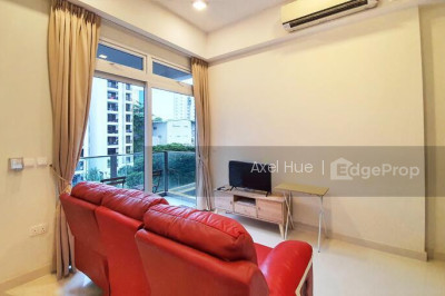 8 BASSEIN Apartment / Condo | Listing