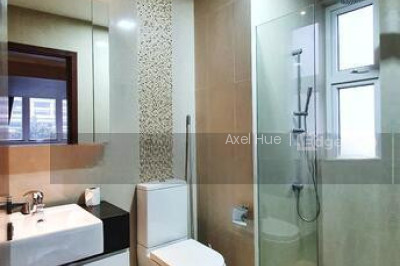 8 BASSEIN Apartment / Condo | Listing