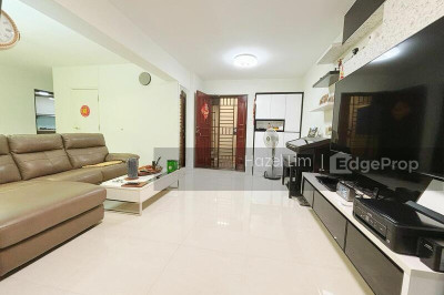 202A COMPASSVALE DRIVE HDB | Listing