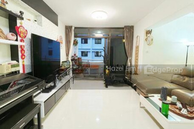 202A COMPASSVALE DRIVE HDB | Listing