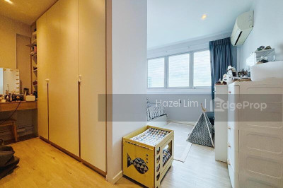 155 BISHAN STREET 13 HDB | Listing