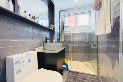 155 BISHAN STREET 13 HDB | Listing