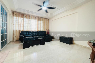 108 LENGKONG TIGA HDB | Listing