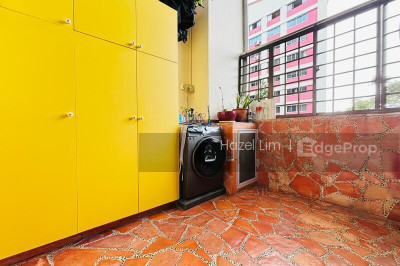 108 LENGKONG TIGA HDB | Listing