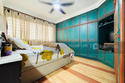 108 LENGKONG TIGA HDB | Listing