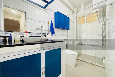 108 LENGKONG TIGA HDB | Listing