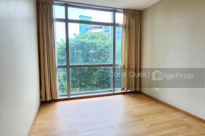 HILLVIEW REGENCY Apartment / Condo | Listing