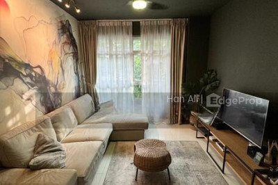 83B CIRCUIT ROAD HDB | Listing