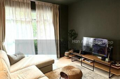 83B CIRCUIT ROAD HDB | Listing