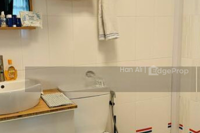 83B CIRCUIT ROAD HDB | Listing