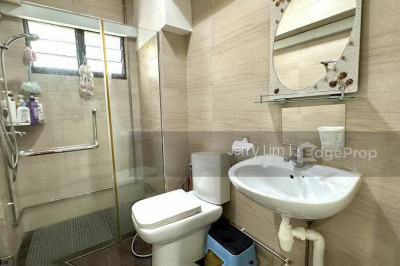 370 HOUGANG STREET 31 HDB | Listing