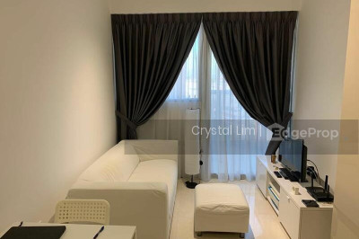 COMMONWEALTH TOWERS Apartment / Condo | Listing