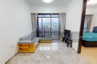 JADESCAPE Apartment / Condo | Listing