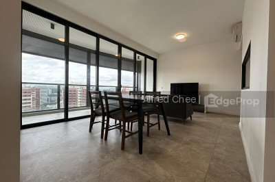 ARTRA Apartment / Condo | Listing