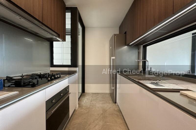 ARTRA Apartment / Condo | Listing