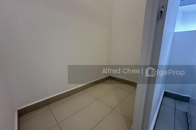 ARTRA Apartment / Condo | Listing