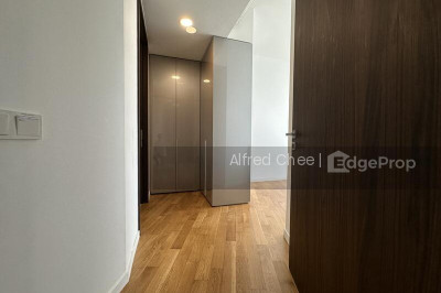 ARTRA Apartment / Condo | Listing