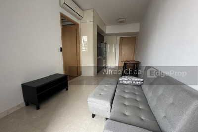 COMMONWEALTH TOWERS Apartment / Condo | Listing