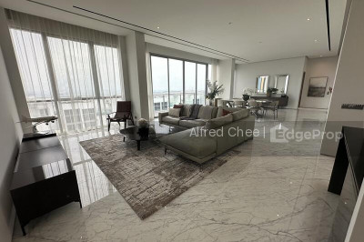 LUMIERE Apartment / Condo | Listing