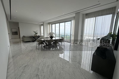 LUMIERE Apartment / Condo | Listing