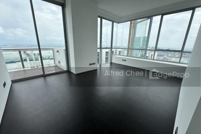 LUMIERE Apartment / Condo | Listing