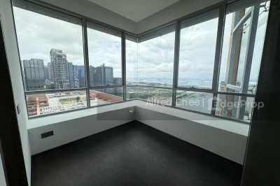 LUMIERE Apartment / Condo | Listing