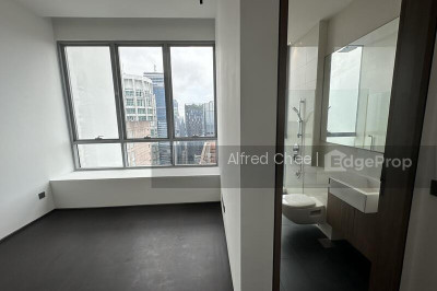 LUMIERE Apartment / Condo | Listing